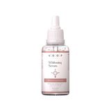 Mabelme Voop Whitening, Cilt Tonu Eşitleyici, Koyu Leke Karşıtı Serum 30 ml - Option-1