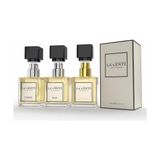 Mabelme W157 Moschino Toy 2’den Esinlenilmiş Koku Ikizi – La’venti Kadın Eau De Parfum – 50 ml – 12+ Saat Kalıcılık, Güçlü ve Fark Edilir - 01 - Beyaz - Option-1
