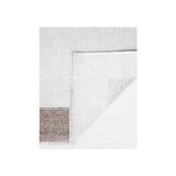 Mabelme Whisper Dokuma Kilim Yeşil