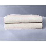 Mabelme Whiteblanco Belezza Yedek Yastık Kılıfı 1 Adet - 0 - Siyah - Option-1