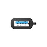 Mabelme Wızard Usb-A To Type-C 2.0 Otg Çevirici Dönüştürücü Adaptör, 480 Hz Transfer Değeri - Option-1