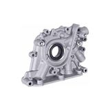 Mabelme Yağ Pompası - Rotor Pompası - Contalar ile Oil Pump - B-Max (2012 ve Sonrası), C-Max (2007-2010) (2011-2019), Fiesta (2001-2008), Focus (1999-2005) (2005-2010) (2010-2020) ile Uyumlu - Option-1