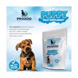 Mabelme Yavru Köpek Süt Tozu 200 gr - Option-1