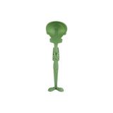 Mabelme Yemek ve Çorba Kepçesi Marvın Ladle Şekilli - -- - Option-1
