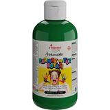 Mabelme Yeşil Parmak Boyası 250GR - -- - Option-1