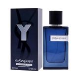 Mabelme Yves Saint Laurent Y Intense Edp Erkek Parfüm 100 ml - 01 - Beyaz - Option-1