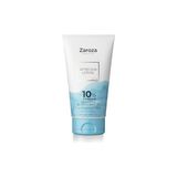 Mabelme Zaroza%10 Panthenol Güneş Sonrası Vücut Bakım Losyonu 150 ml