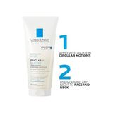 Mabeyn Effaclar H Isobiome Lavant Yatıştırıcı ve Temizleyici Krem - Option-1