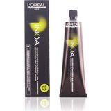Mabeyn L'oréal Professionnel Paris Inoa Saç Boyası 7.35 Kumral Dore Akaju 60 ml