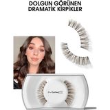 MAC 36 Lash Takma Kirpik 773602139859