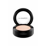 Mac 773602001026 Göz Farı