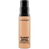 Mac 773602207152 Kapatıcı