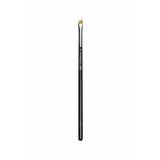 Mac 773602471102 Kaş için Makyaj Fırçası