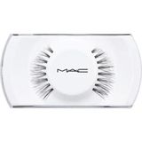MAC 81 Charmer Takma Kirpik - 773602606115