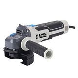 Mac Allister 115 Mm Taşlama 750W Gri