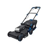 Mac Allister 2000034463 1700W 37 CM Çim Biçme Makinesi