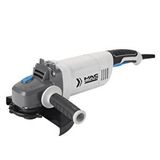 Mac Allister 230Mm Taşlama 2000W Gri
