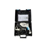 Mac Allister Anahtarsız Mac Allıstar Mshd600watt Elektrkli Matkap 2 Yıl 0 - 2 m Yok Aküsüz 500-1500 Watt Kablolu