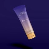 Mac Allister Kedi Köpek Tüy Boyası Saks Mavi Renkli 150 mL