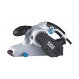 Mac Allister MSBS900 900W Tank Zımpara
