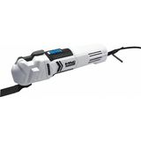 Mac Allister MSMT300QC Çok Amaçlı Alet 300 W - Çok Renkli