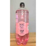Mac Brothers 12'li Craft Pink Tonic (1 L Pet Şişe) - 1lt