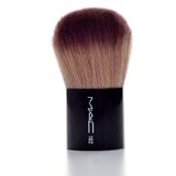 Mac Buffer Brush 182 Allık Fırcası Vintage