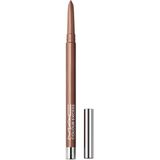 MAC Colour Excess Renkli Jel Eyeliner - Skip The Waitlist 773602594382
