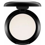 Mac Cream Colour Base Luna 3.2 g Aydınlatıcı