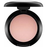 Mac Cream Colour Base Shell 3.2 g Aydınlatıcı