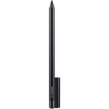 MAC Eye Kohl Göz Kalemi Siyah Renk Yumuşak Uç ile Kolay Uygulama 1 Adet - Feline