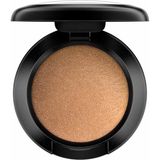 Mac Göz Farı - Eye Shadow Amber Lights 1.5 g 773602000906