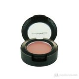 Mac Göz Farı - Eye Shadow Girlie 1.5 G