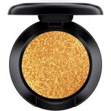 Mac Göz Farı - Eye Shadow If It Ain'T Baroque
