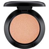 Mac Göz Farı - Eye Shadow Motif! 773602572687