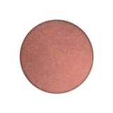 MAC Göz Farı - Refill Far Antiqued 1.3 g 773602077762