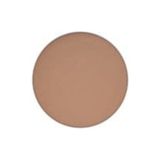 MAC Göz Farı - Refill Far Charcoal Brown 1.5 g 773602036004