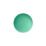 MAC Göz Farı - Refill Far New Crop 1.5 g 773602462810