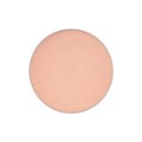 MAC Göz Farı - Refill Far Tete-A-Tint 1.5 g 773602514663