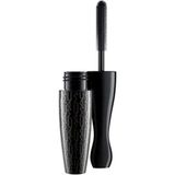 MAC In Extreme Dimension Lash Hacim Verici Seyahat Boy Maskara Suya Dayanıklı Siyah Renk