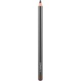 Mac Kahverengi Göz Kalemi - Yumuşak Uygulama ve Kalıcı Renk, 1.45 g