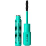 MAC Lash Dry Shampoo Maskara Tazeleyici Hacim Verici Suya Dayanıklı 6.5ml Büyük Boy 773602646746