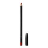 Mac Lip Pencil Dudak Kalemi-chılı Rımmed 1.45gm