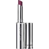 Mac Locked Kiss 24hr Mat Ruj-reın-773602679355 - Locked Kiss 24HR Mat Ruj-REIN-773602679355