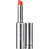 MAC Locked Kiss 24hr Mat Ruj-renegade-773602679515