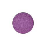 Mac Lustreglass Sheer Shine Ruj - Cockney - Darkroom