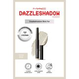 Mac M.A.C Dazzleshadow Stick Far GOLD STUD Tekli Renkli Kalem 12 Saat Kalıcı Işıltılı Etki
