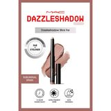 Mac M.A.C Dazzleshadow Stick Far SUBLIMINAL SPARK 12 Saat Kalıcı Ultra Pigmentli Kalem Form