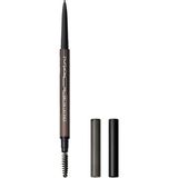 Mac M·a·c Pro Brow Definer 1mm Uçlu Kaş Kalemi - Stylized 0.3 G