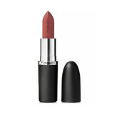 MAC Macximal İpeksi Mat - Kadınlar için Kadife Teddy - 3,1 g Ruj